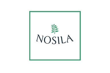 store_logo